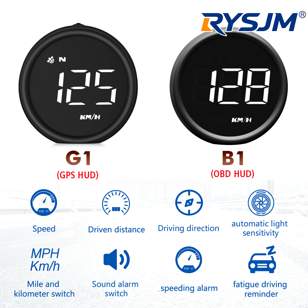 G1 GPS HUD и бортовой компьюте – обзор и цена Anemometer Wind Speed
