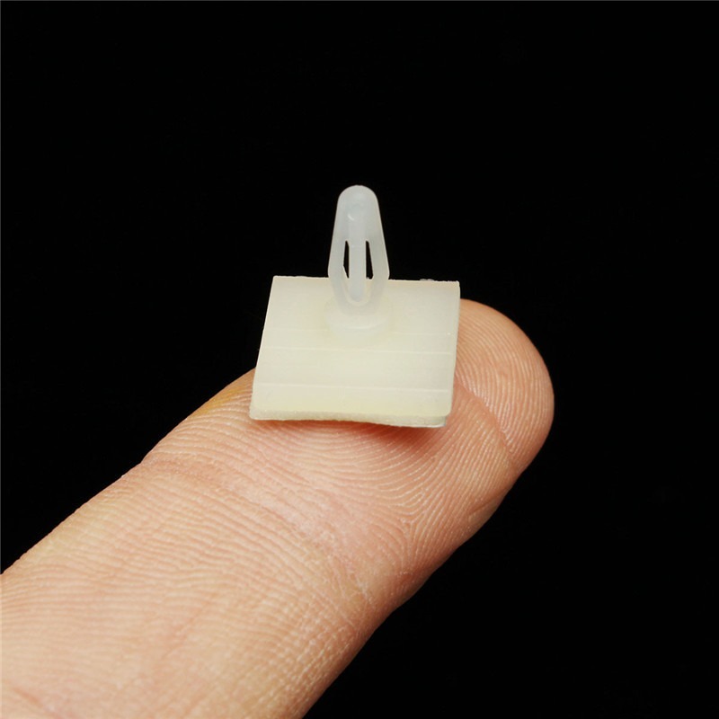100 шт. пластиковых винтов для – обзор и цена Circuit Snap Kit