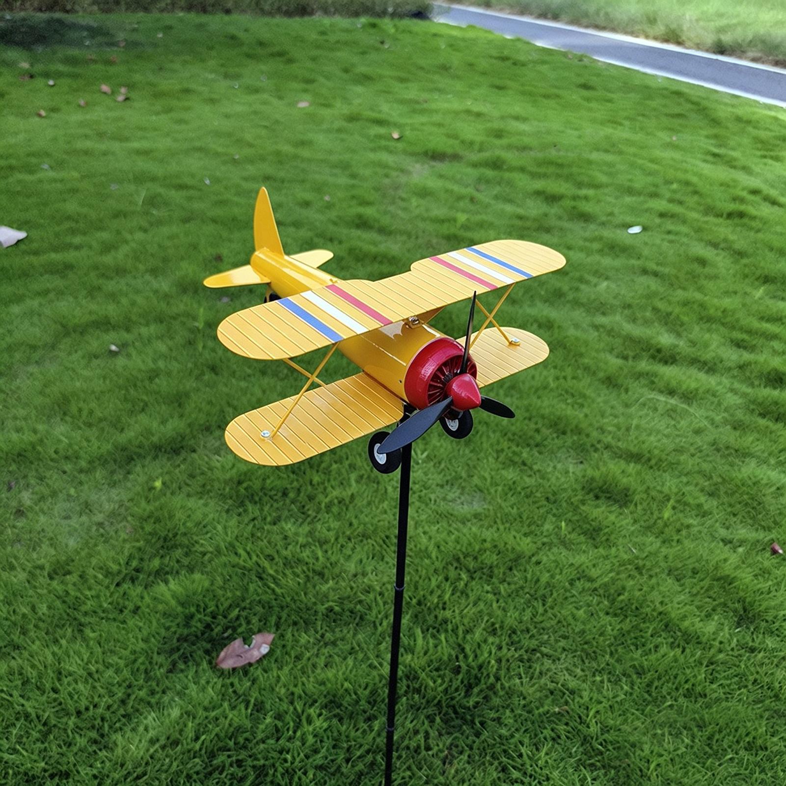 Металлический ветроуказатель в – обзор и цена Anemometer Wind Speed
