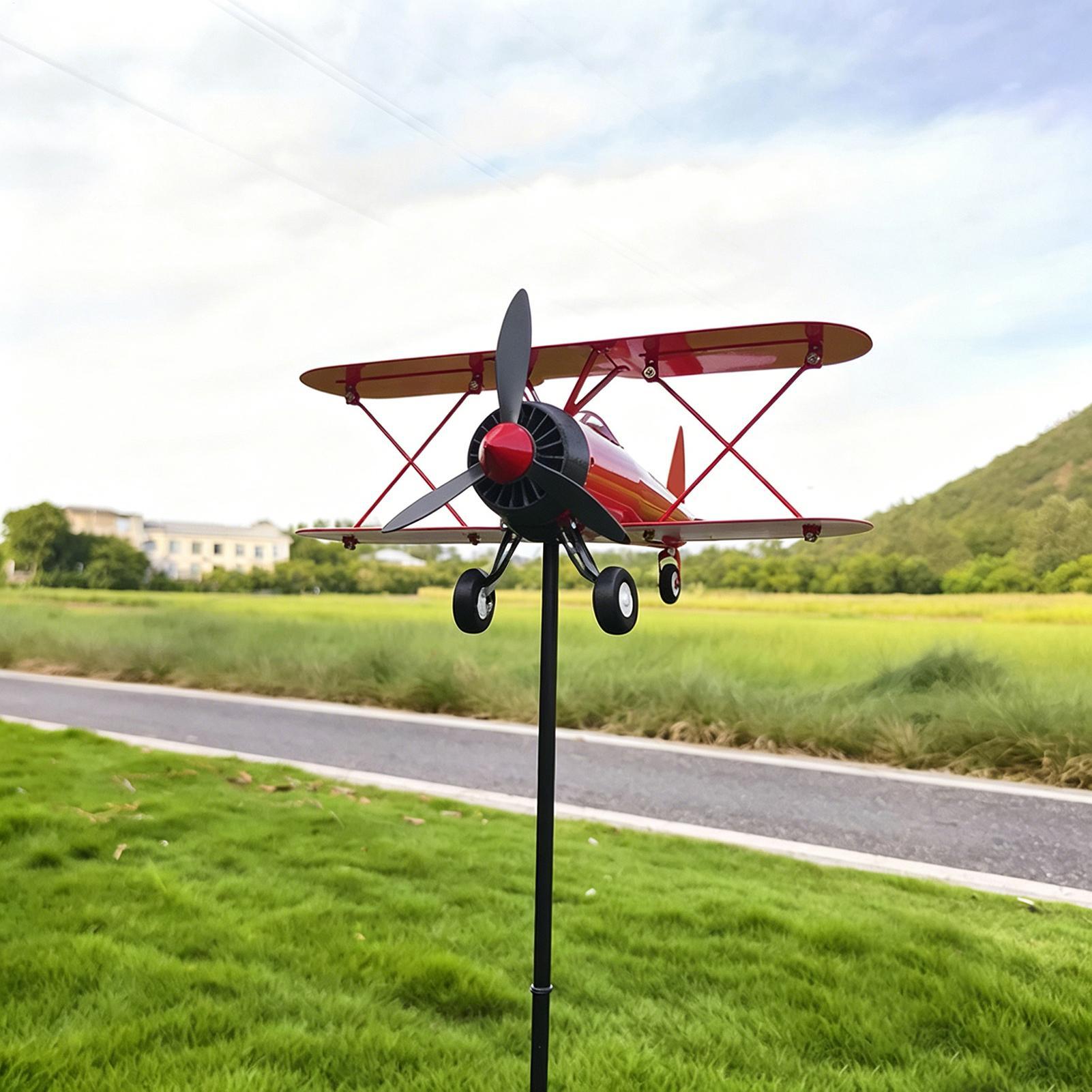 Металлический ветроуказатель в – обзор и цена Anemometer Wind Speed