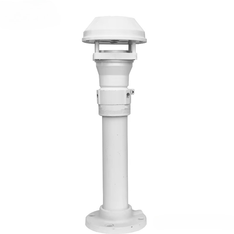 Высокоточный ультразвуковой ан – обзор и цена Anemometer Wind Speed