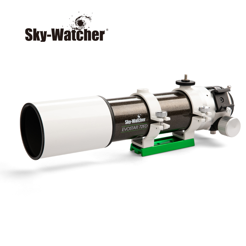 Оригинальный астрономический т – обзор и цена Skywatcher Telescope Evostar