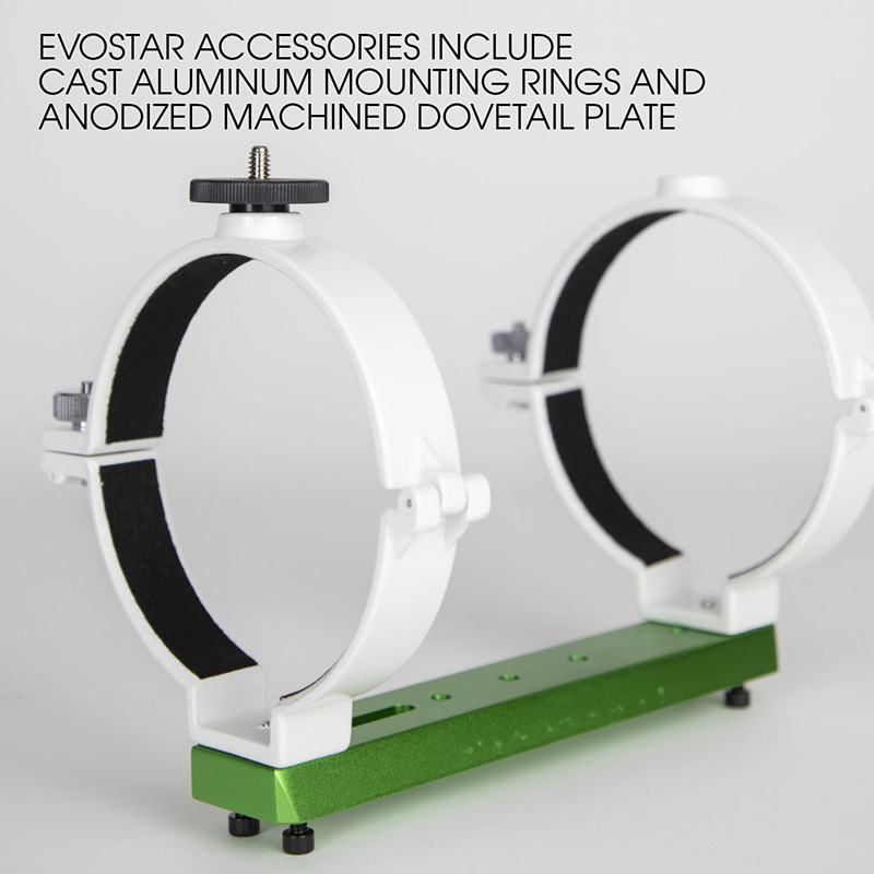 Оригинальный астрономический т – обзор и цена Skywatcher Telescope Evostar