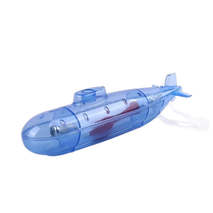 Самодельные подводные лодки дл – обзор и цена Science Toys Diy
