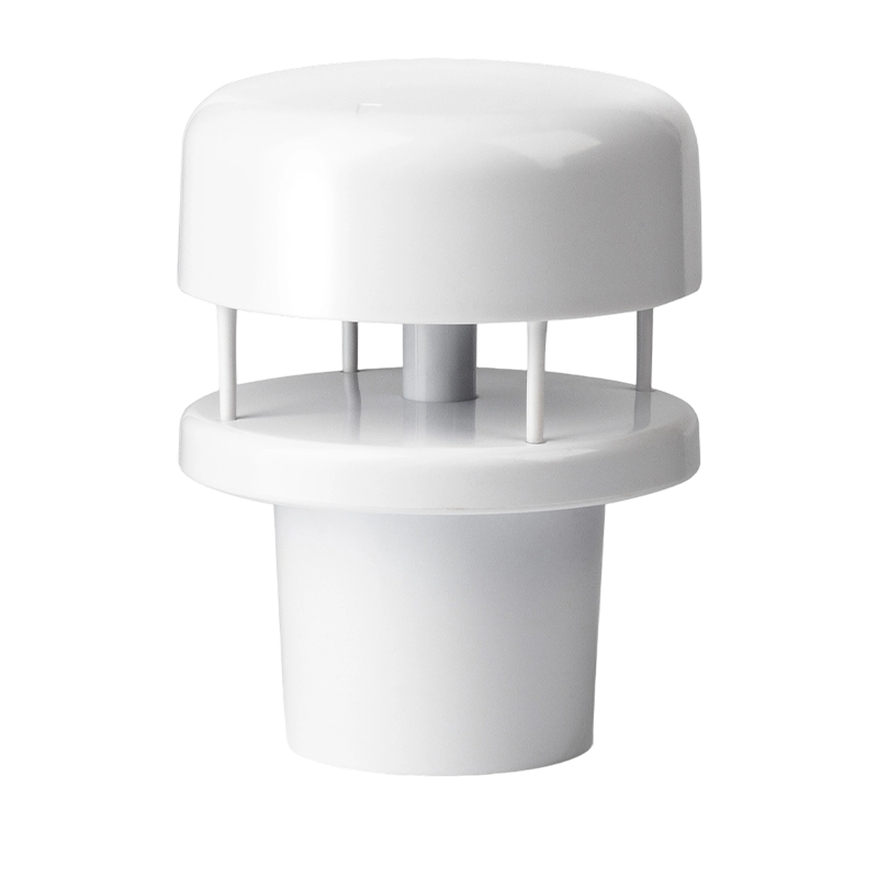Легкий миниатюрный ультразвуко – обзор и цена Anemometer Wind Speed