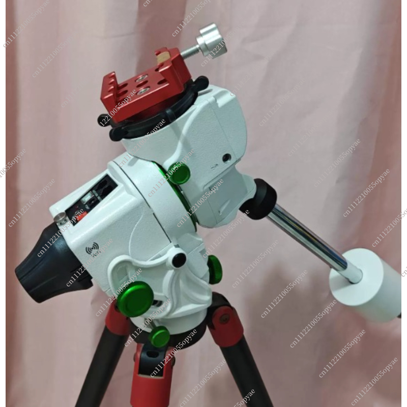 Адаптер для крепления телескоп – обзор и цена Skywatcher Telescope Star Adventurer